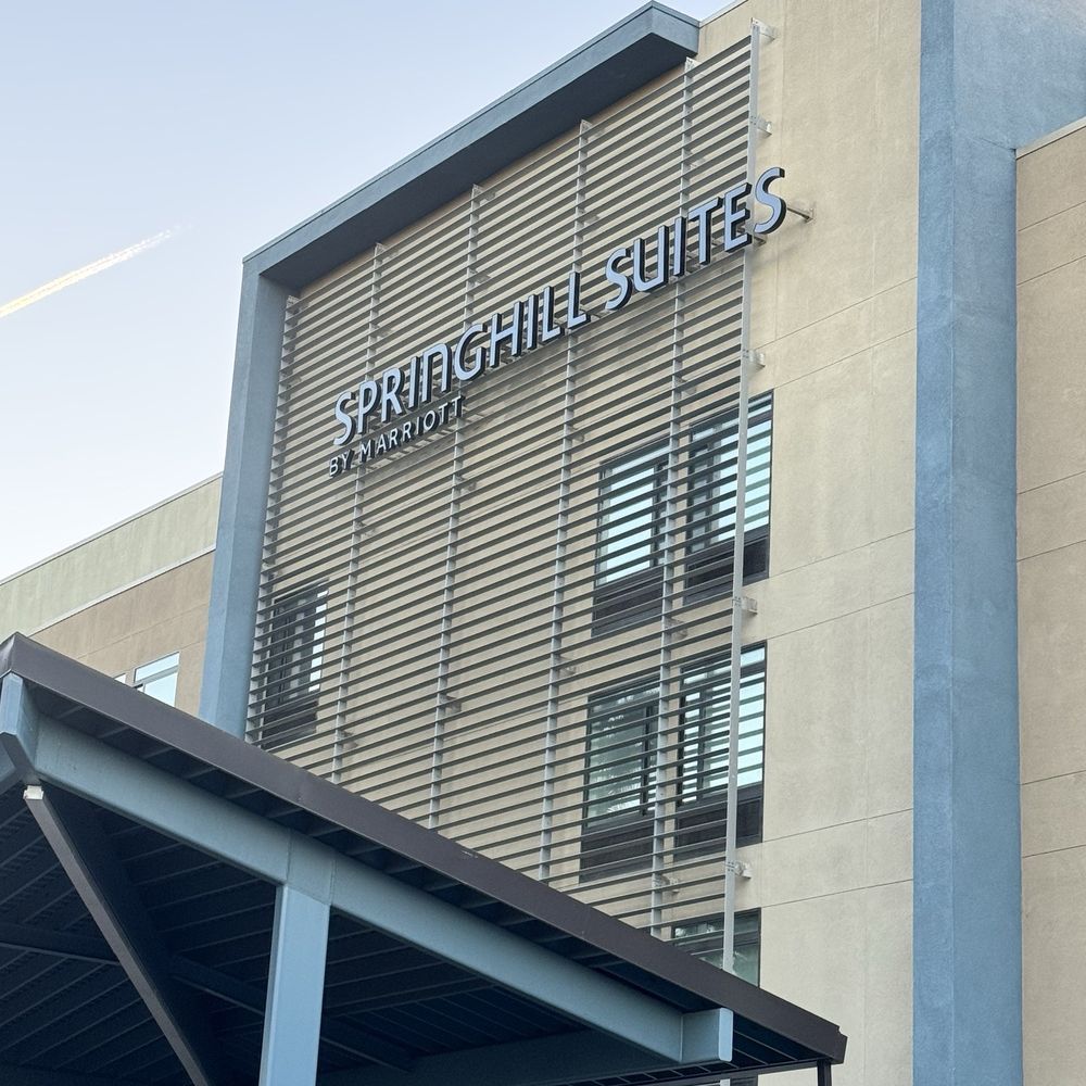SpringHill Suites by Marriott Anaheim Maingate - Hotels Near Me - Anaheim, California SpringHill Suites by Marriott Anaheim Maingate - Hotels Near Me - Anaheim, California