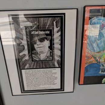 22 Bliss Cafe - Artist - Coffee & Tea Near Me - Plantation, Florida 22 Bliss Cafe - Artist - Coffee & Tea Near Me - Plantation, Florida