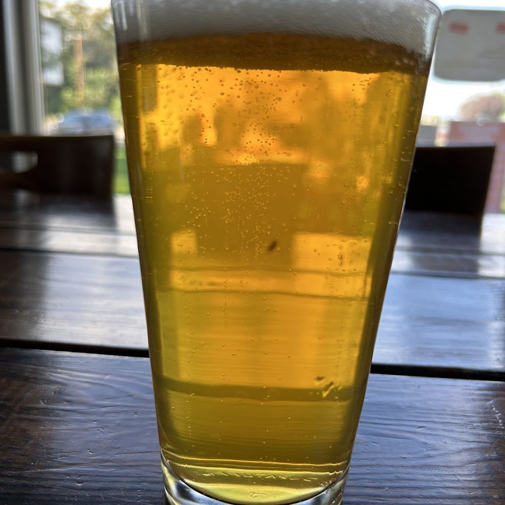 Burnt Field - House IPA beer - Breweries Near Me - Boardman, Oregon Burnt Field - House IPA beer - Breweries Near Me - Boardman, Oregon