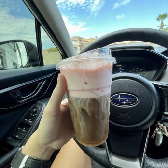 Royal Coffee Roasting - Fruity Pebbles Cold Brew! - Coffee Roasteries Near Me - Las Vegas, Nevada Royal Coffee Roasting - Fruity Pebbles Cold Brew! - Coffee Roasteries Near Me - Las Vegas, Nevada