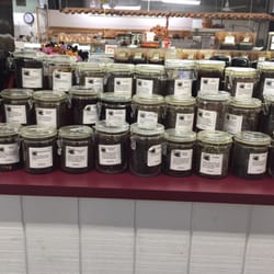 Dayton's Coffee Tea & Confections