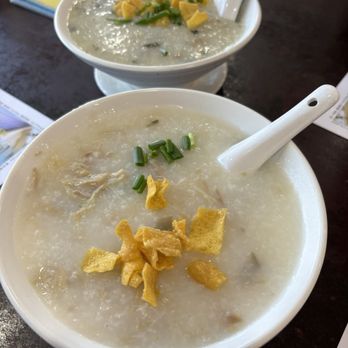 Auntie Kitchen - Cantonese Near Me - San Gabriel, California Auntie Kitchen - Cantonese Near Me - San Gabriel, California
