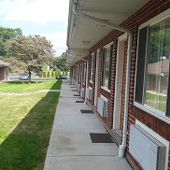 Siesta Motel - Hotels Near Me - Newington, Connecticut Siesta Motel - Hotels Near Me - Newington, Connecticut