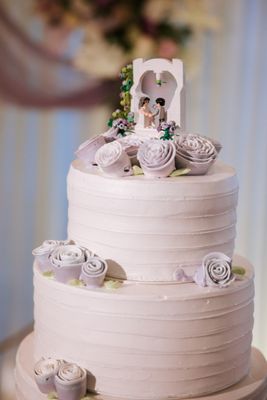Napoleon Super Bakery by null