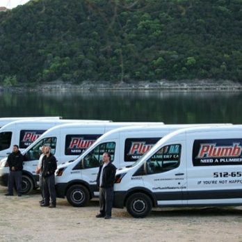 Plumb Masters - We are standing by. Waiting to serve you. - Plumbing Near Me - Round Rock, Texas Plumb Masters - We are standing by. Waiting to serve you. - Plumbing Near Me - Round Rock, Texas