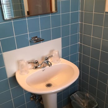 Villa Maria Retreat Ctr - Restroom in personal rooms: View #1 - Religious Organizations Near Me - Springfield, Illinois Villa Maria Retreat Ctr - Restroom in personal rooms: View #1 - Religious Organizations Near Me - Springfield, Illinois