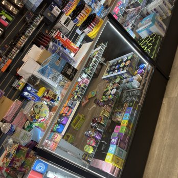 Vape Empire - Vape Shops Near Me - Columbus, Georgia Vape Empire - Vape Shops Near Me - Columbus, Georgia