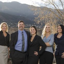 The Webster Law Firm