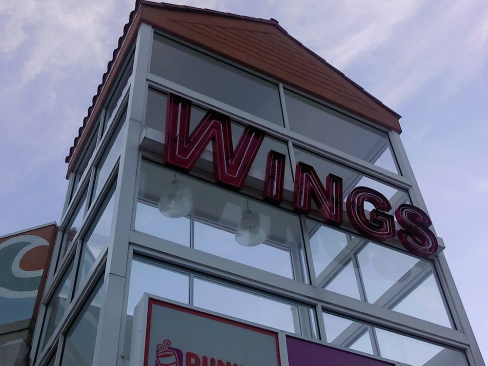 BREEZA BEACHWEAR Updated July 2024 2901 US17 BUS, Murrells Inlet