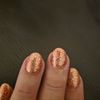 Claire Nails Salon gift card