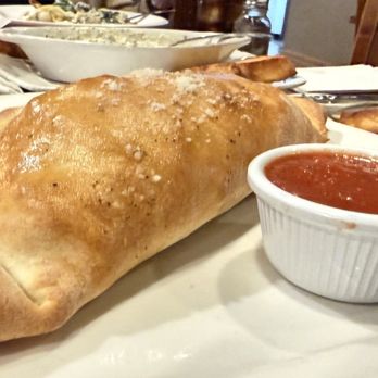 Florentina's Italian Bistro - Stromboli - Italian Near Me - Plano, Texas Florentina's Italian Bistro - Stromboli - Italian Near Me - Plano, Texas