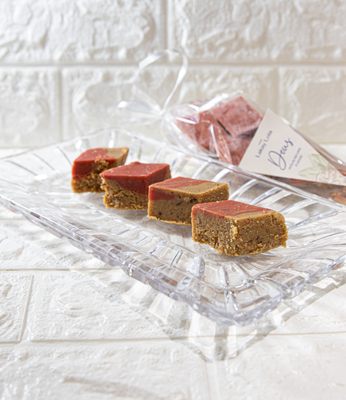 Cuisine Lakay Lola Ferme 29 Photos Haitien 77 Boulevard Henri Bourassa O Montreal Qc Restaurant Avis Numero De Telephone