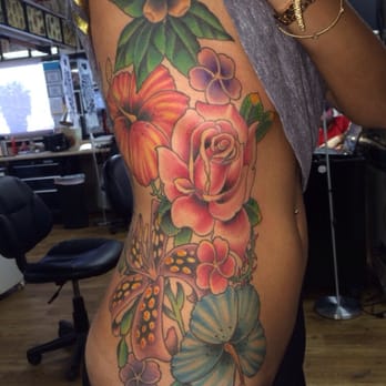 San Clemente Tattoo - Tattoo Near Me - San Clemente, California San Clemente Tattoo - Tattoo Near Me - San Clemente, California