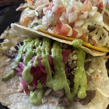 El Taco Buchon - Seafood Near Me - Commerce, California El Taco Buchon - Seafood Near Me - Commerce, California