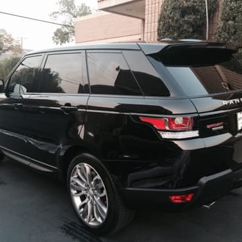 Second 2 None Mobile Auto Detailing - Auto Detailing Near Me Second 2 None Mobile Auto Detailing - Auto Detailing Near Me