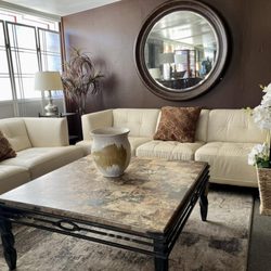 Three Sisters Consignment
