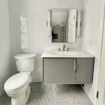 Fair & Square Home Repair - Handyman Near Me Fair & Square Home Repair - Handyman Near Me
