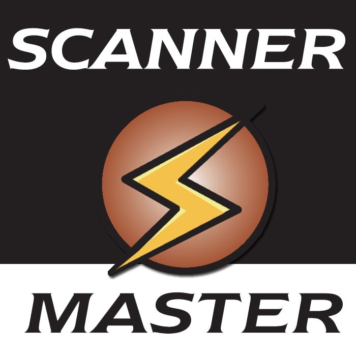SCANNER MASTER CORP. Updated October 2024 215 Hopping Brook Rd