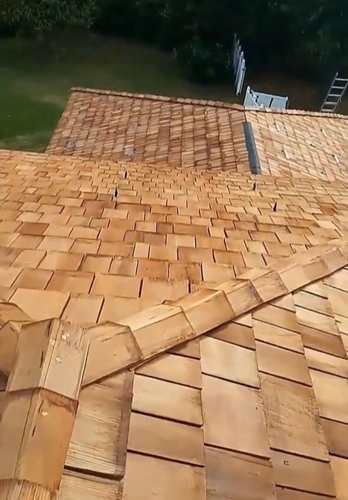 Slide of Bang Um Out Services