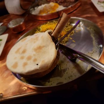 Zafron Restaurant - Persian/Iranian Near Me - Sandy Springs, Georgia Zafron Restaurant - Persian/Iranian Near Me - Sandy Springs, Georgia