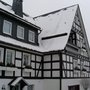 Photo of Anton Heimes