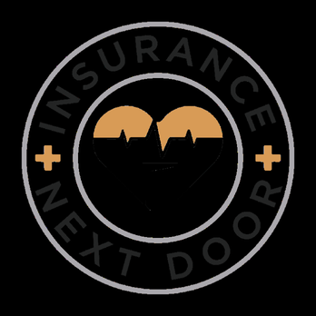 Insurance Next Door - Health Insurance Offices Near Me - Jacksonville, Florida Insurance Next Door - Health Insurance Offices Near Me - Jacksonville, Florida