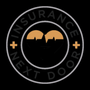 Insurance Next Door
