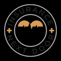 Insurance Next Door