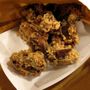 Photo of Hartz Chicken