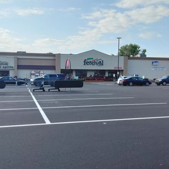 Festival Foods - Grocery Near Me - Eau Claire, Wisconsin Festival Foods - Grocery Near Me - Eau Claire, Wisconsin