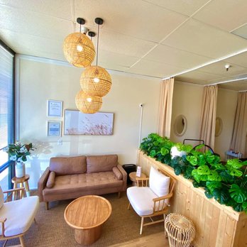 Lash Vibe - Welcome to Lash Vibe! - Skin Care Near Me - Rancho Cordova, California Lash Vibe - Welcome to Lash Vibe! - Skin Care Near Me - Rancho Cordova, California