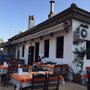 Photo of Azmakbaşı Restaurant