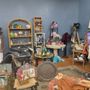Photo of Northwestern Trading