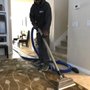 Photo of The Thomas Extractors Carpet & House Cleaning