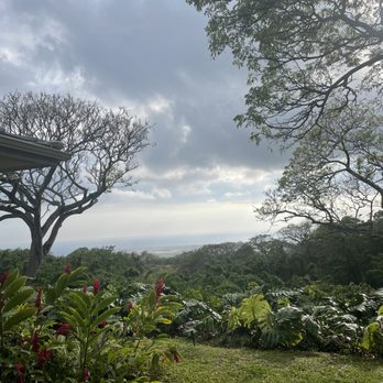 Knutson & Associates - Amazing views - Property Management Near Me - Kailua Kona, Hawaii Knutson & Associates - Amazing views - Property Management Near Me - Kailua Kona, Hawaii