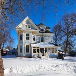 Summerside Inn