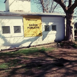 Villa Allende