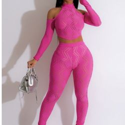 Urban Wear
