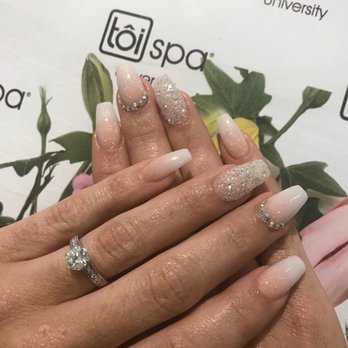 Toi Spa - Lisa - Day Spas Near Me - Davie, Florida