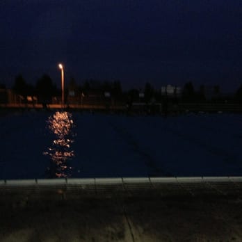 Rio Americano High School - Middle Schools & High Schools Near Me - Sacramento, California Rio Americano High School - Middle Schools & High Schools Near Me - Sacramento, California