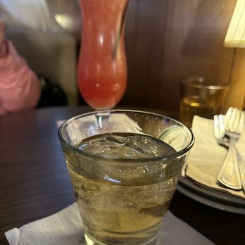 The Copper Room - Watermelon tequila and Ichiro malt and grain whisky - Cocktail Bars Near Me - Yucca Valley, California The Copper Room - Watermelon tequila and Ichiro malt and grain whisky - Cocktail Bars Near Me - Yucca Valley, California