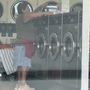 Swifty Laundromat