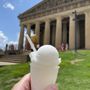 Photo of Fratellos Italian Ice