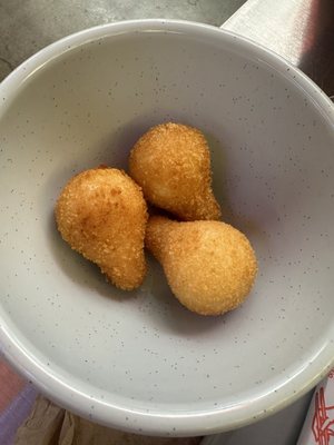 Loy Loy Dim Sum by null