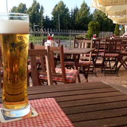 Schwaben-Schänke