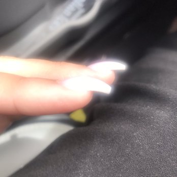 VIP Nails Studio - Nail Salons Near Me - Riverview, Florida VIP Nails Studio - Nail Salons Near Me - Riverview, Florida