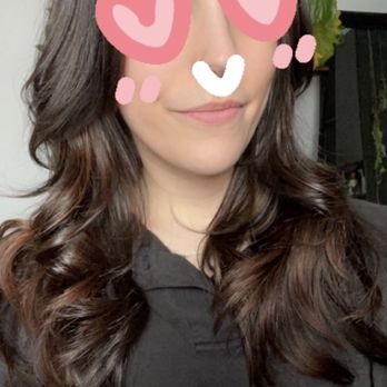 Hair Jun - Hair style - Makeup Artists Near Me - Schaumburg, Illinois Hair Jun - Hair style - Makeup Artists Near Me - Schaumburg, Illinois