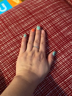 Canaan Beauty Nail & Spa