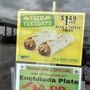 Photo of Laredo Taco Company