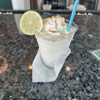 Southernmost Point Bar - Bars Near Me - Key West, Florida